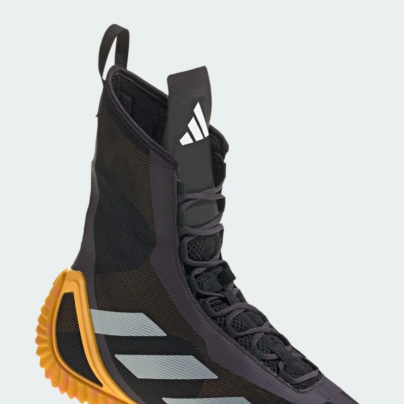adidas Speedex Ultra Aurora Black Zero Metalic Core Black (IF0478)