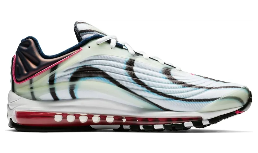 nike-air-max AJ7831-301