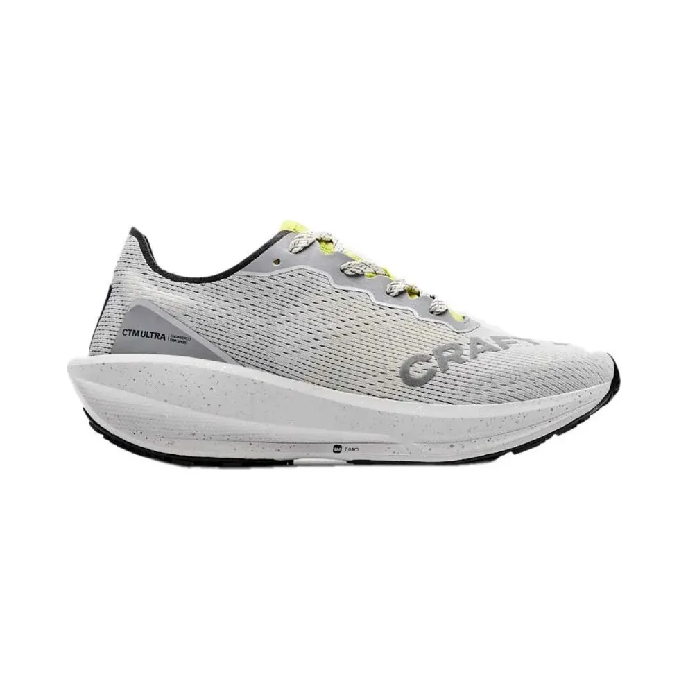 Running Shoes for Women Craft CTM Ultra Lumen CO1912656-914503