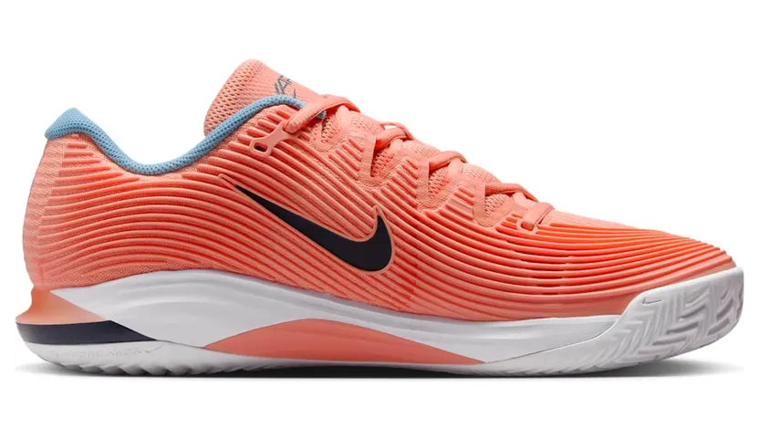 nike-vapor HQ6026-800