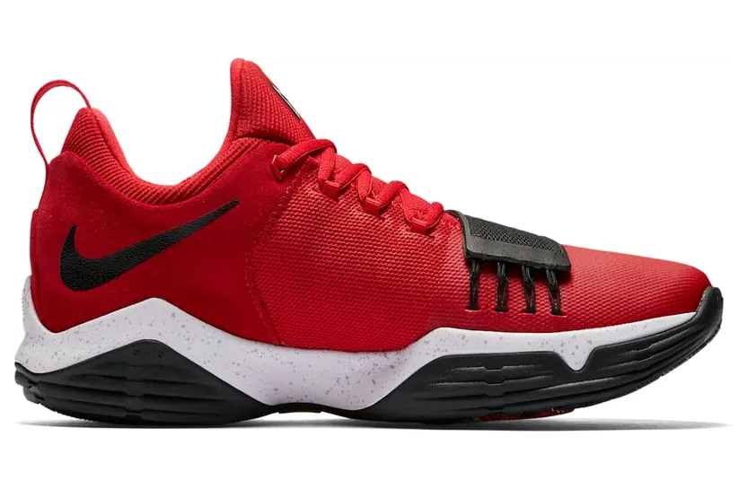 nike-pg-1 878627-602