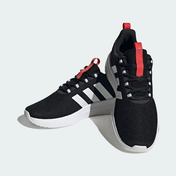 adidas-racer IG7323