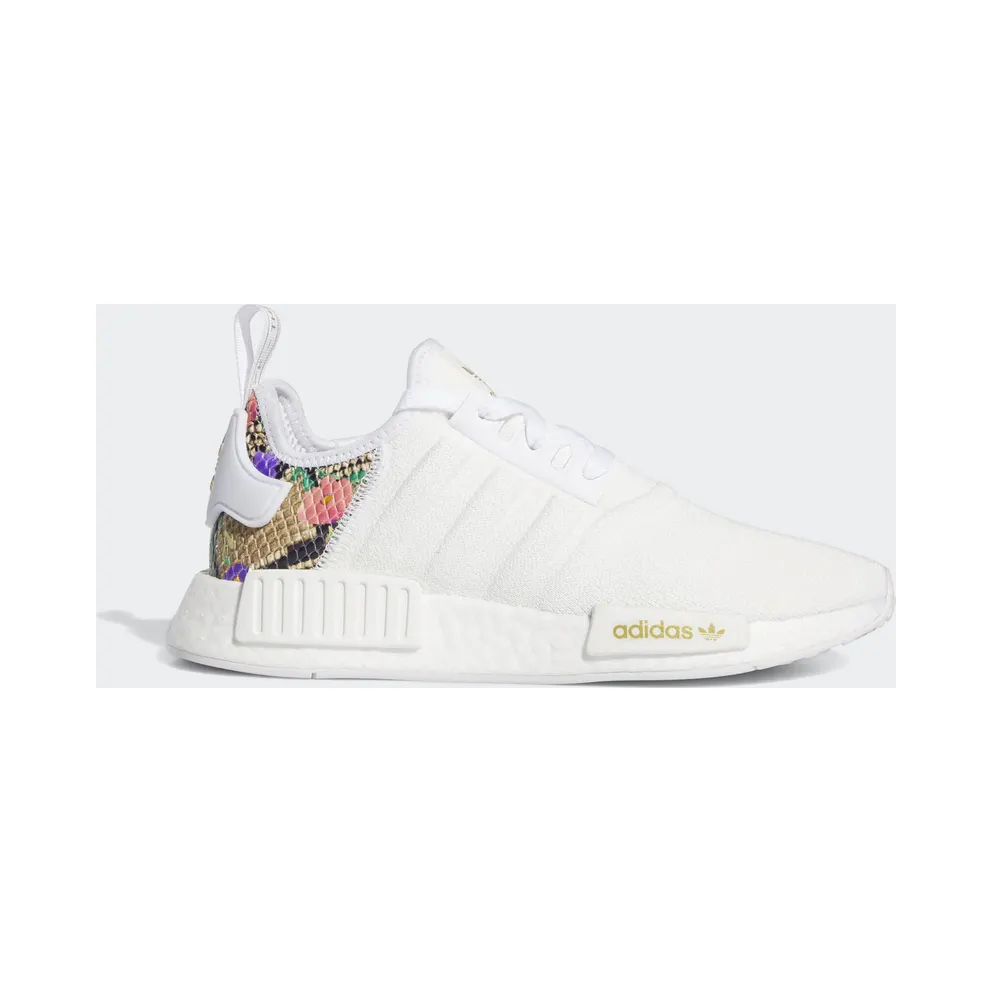 adidas NMD R1 Floral (W)