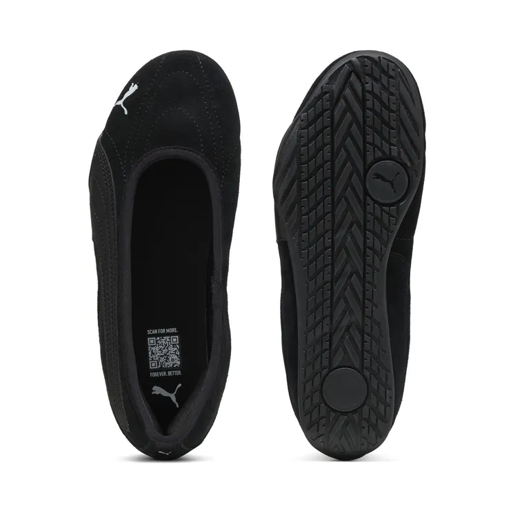 puma-catch 406310_01