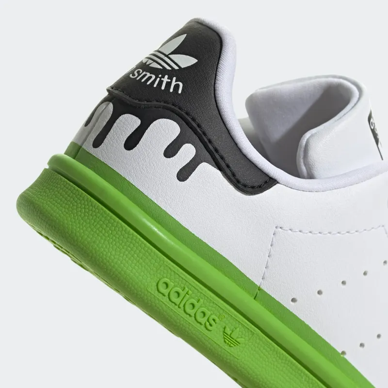 adidas-stan-smith GZ3967