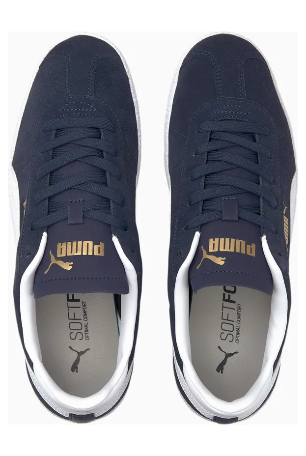 puma-club 381111-03