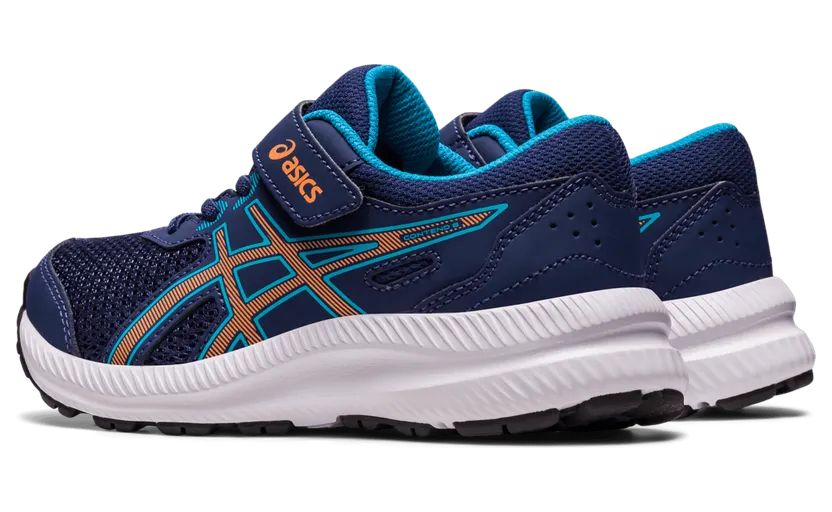 asics-contend 1014A258.405