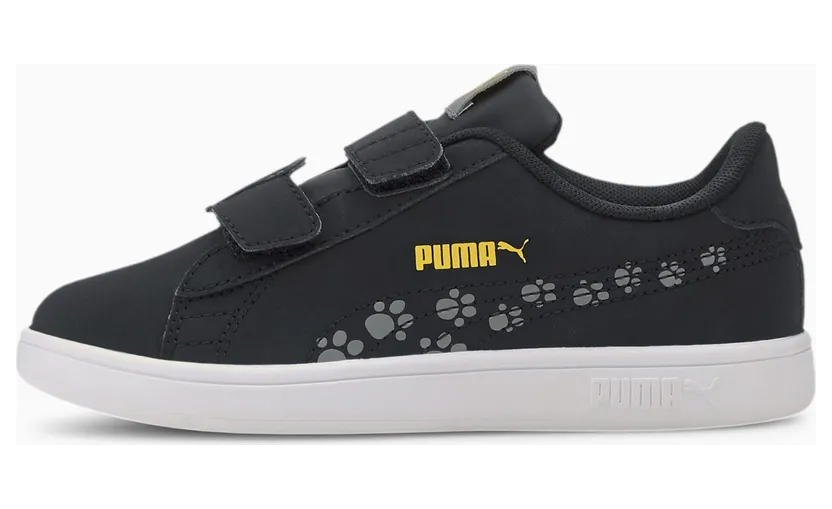 puma-smash 373185-03