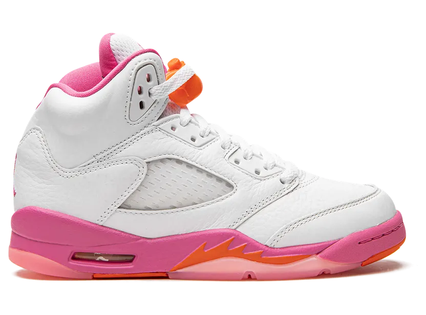 air-jordan-5 440892-168