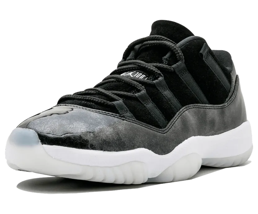 jordan-11 528895-010