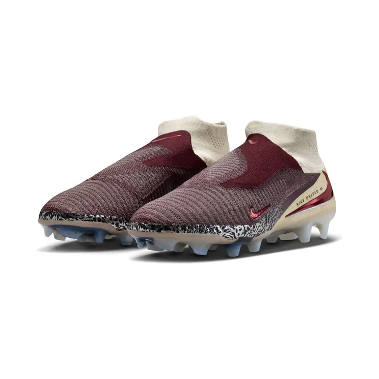 nike-phantom IO8445-661