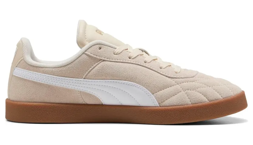 puma-club-ii 404465