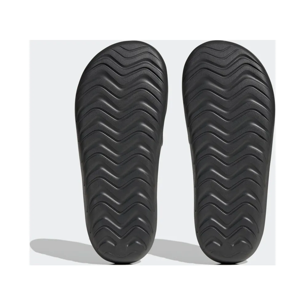 Adidas Adicane Slides Carbon / Carbon / Core Black (HQ9915)