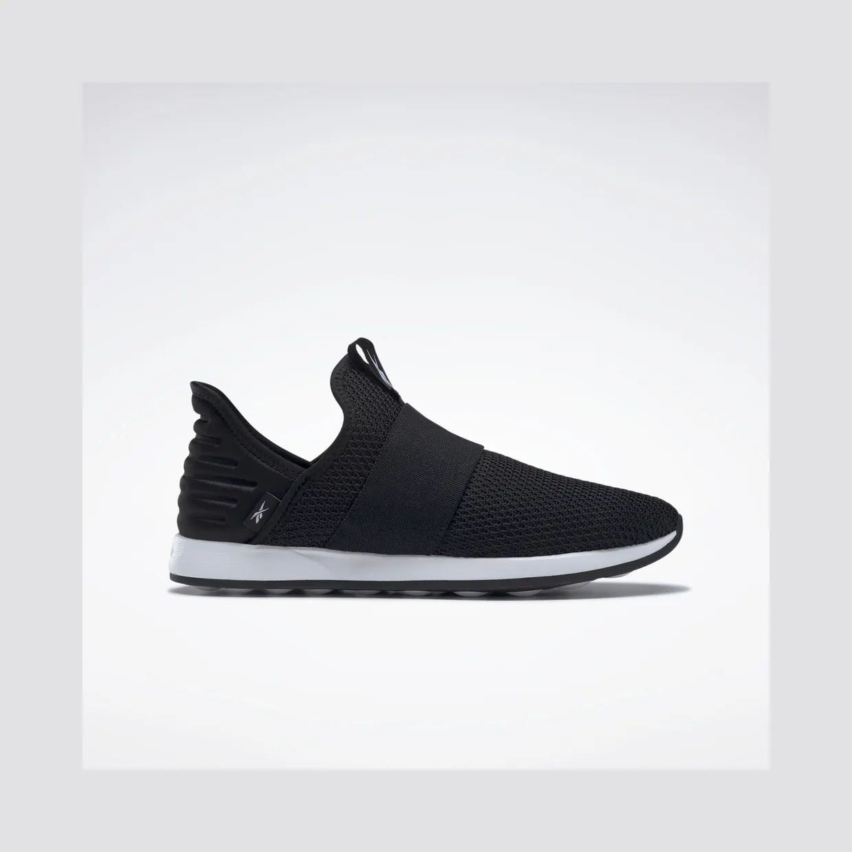 reebok-ever-road FX0412