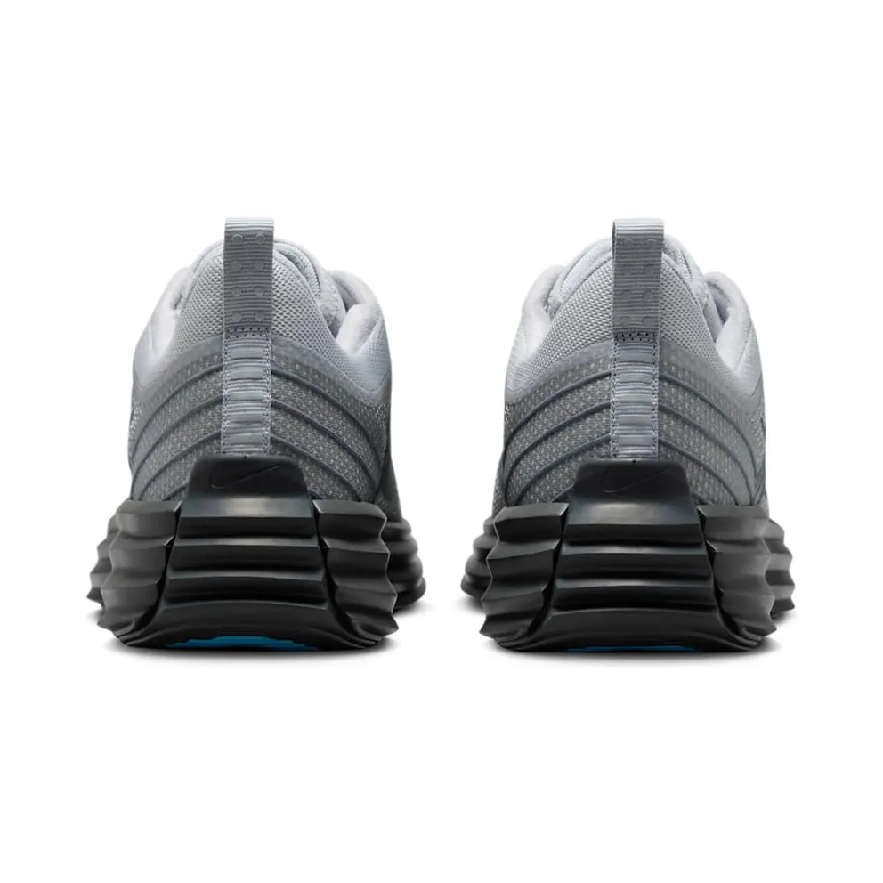 Nike Lunar Roam Premium “Wolf Grey” (HV2523-001)