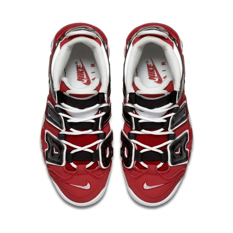 nike-air-more-uptempo 415082-600