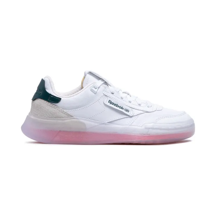 reebok-legacy G55899