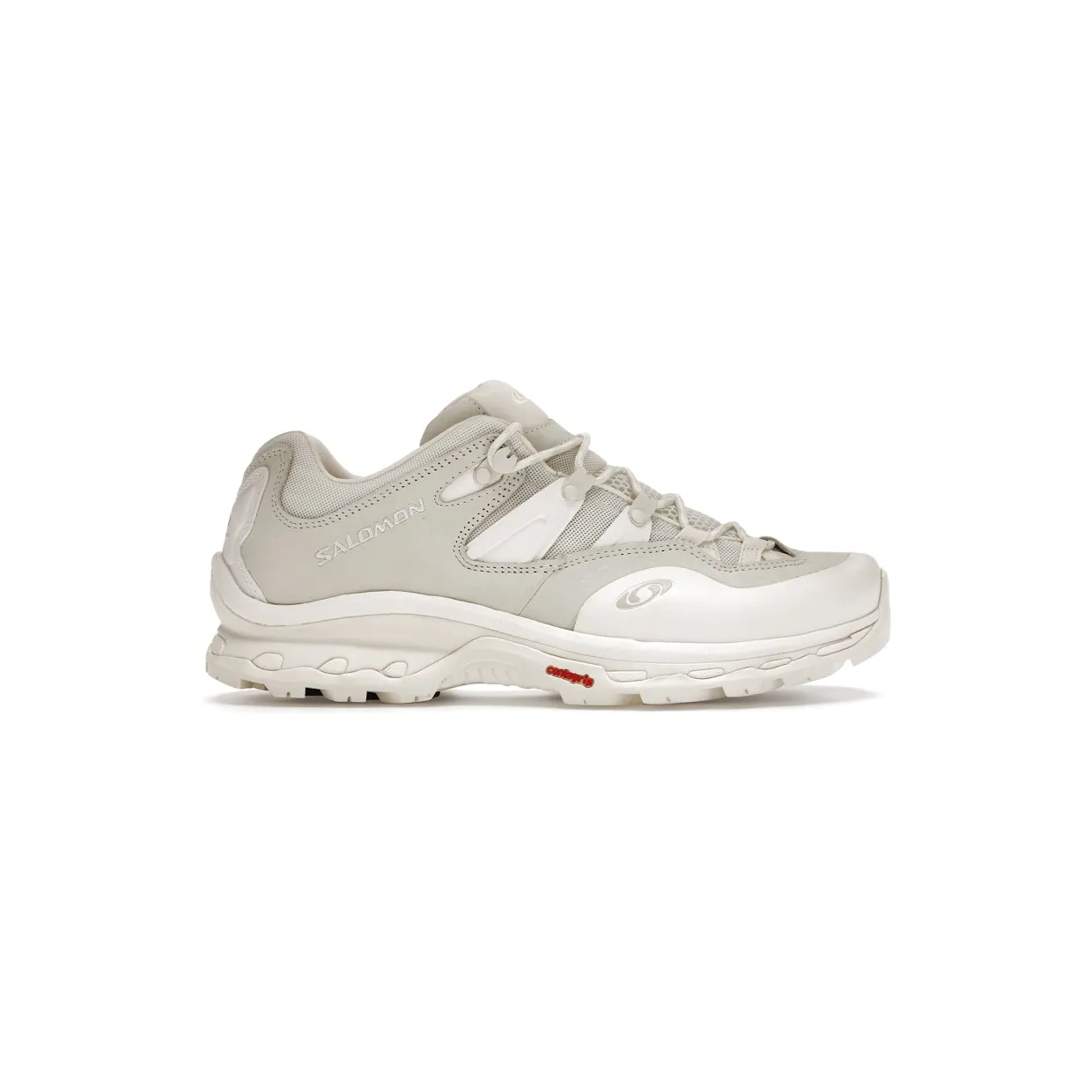 salomon-xt L41656200