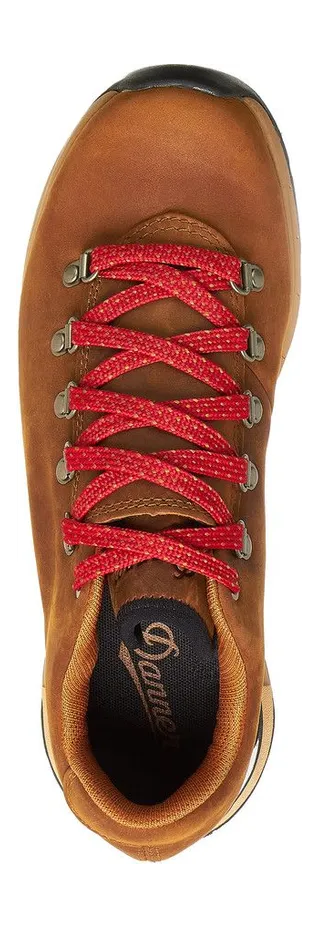 danner-sneaker 31790