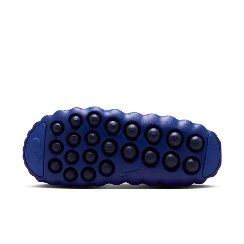 Nike Mind 001 Old Royal/Midnight Navy/Aluminum/Metallic Silver (HQ4309-400)