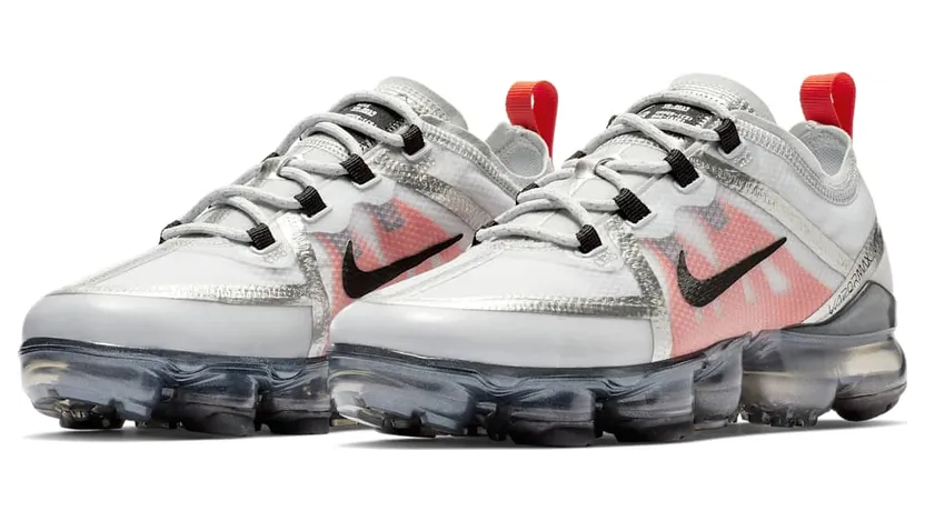 nike-air-vapormax AJ2616-002