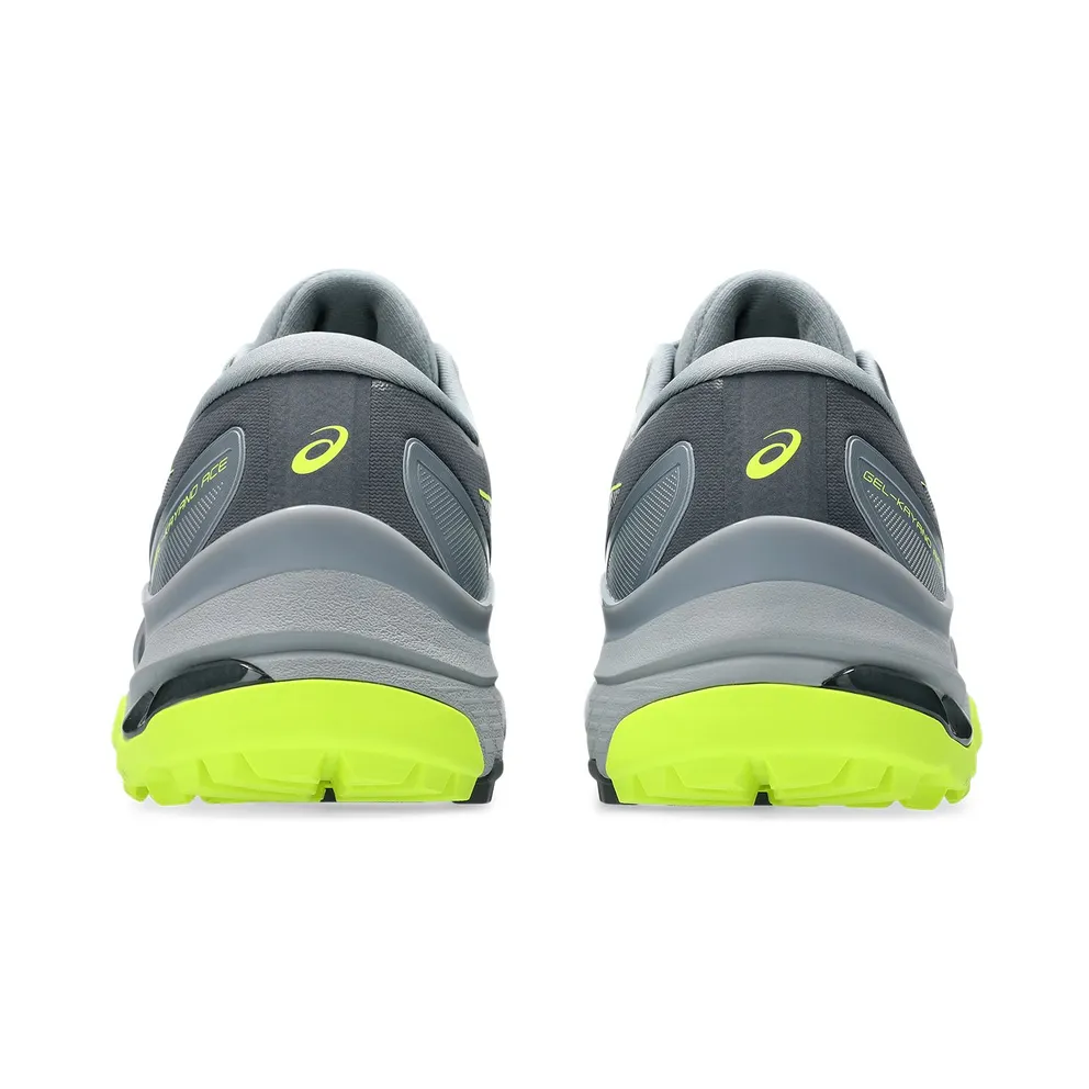 ASICS Gel-Kayano Ace 2 Carrier Grey Metropolis (1111A243-022)