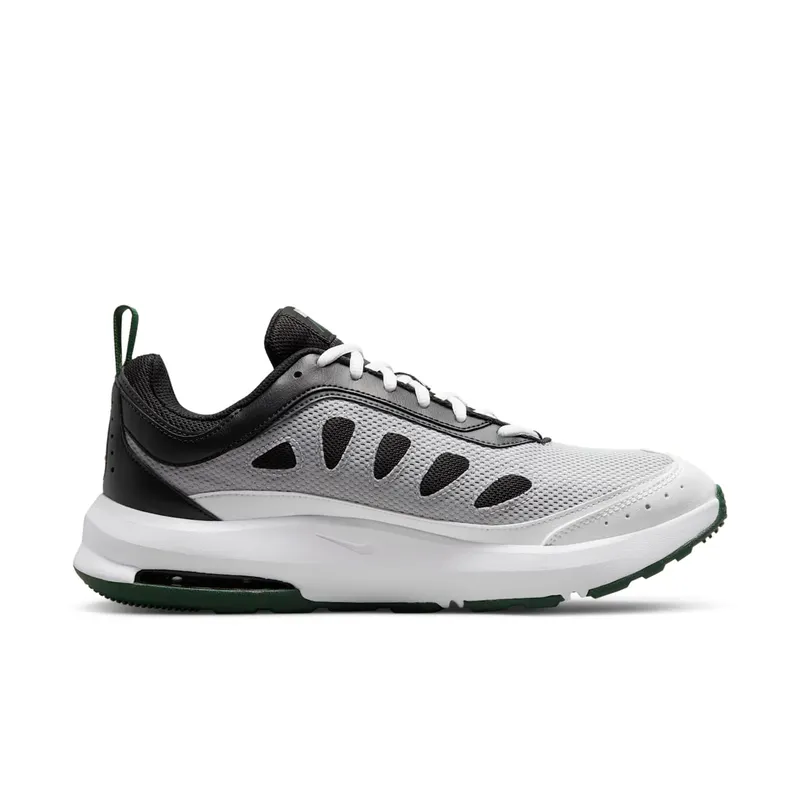 Nike Air Max AP (CU4826-010)