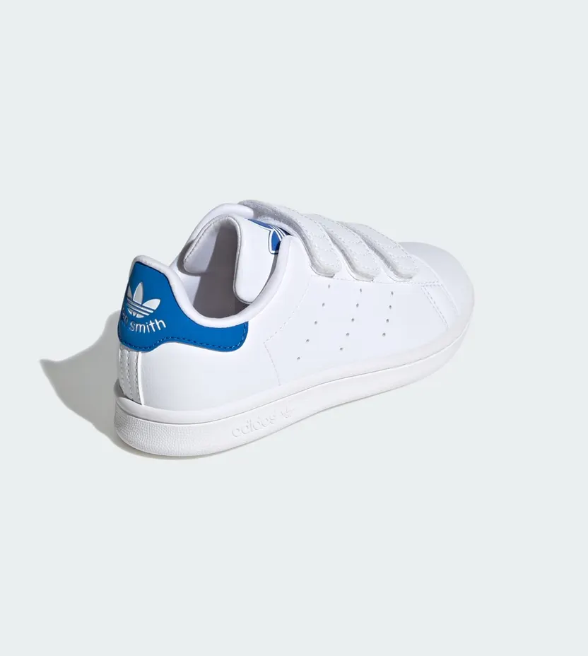 adidas-stan-smith IE8114