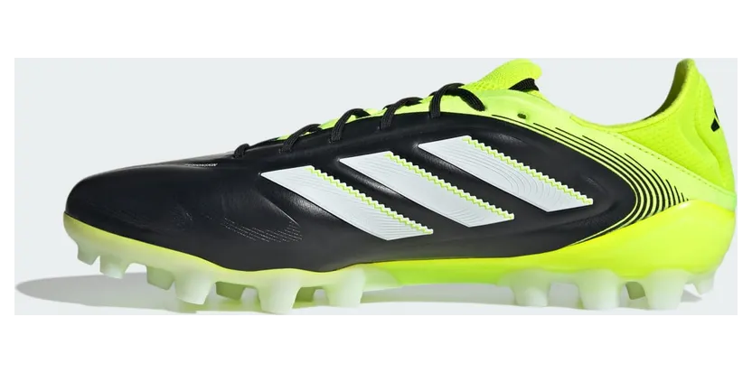 adidas-copa-pure JR2823