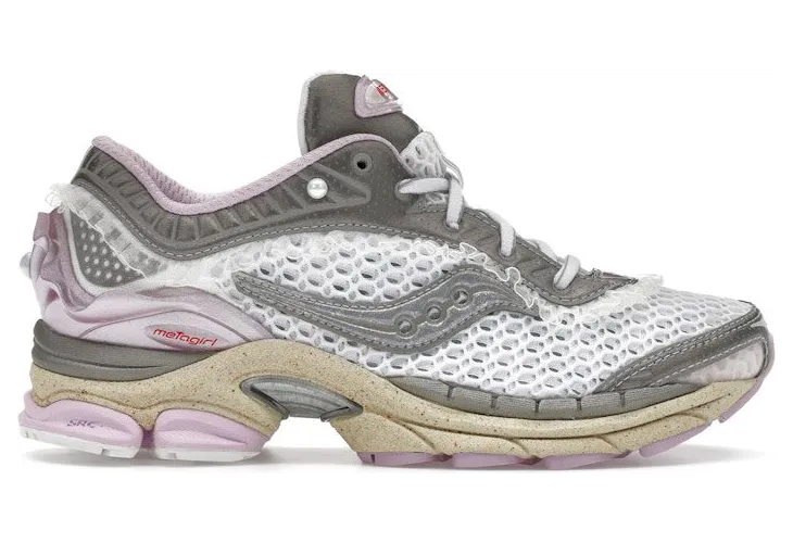 saucony-sneaker S61021-1