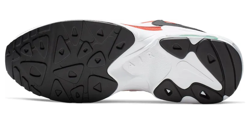 nike-air-max AO1741-101
