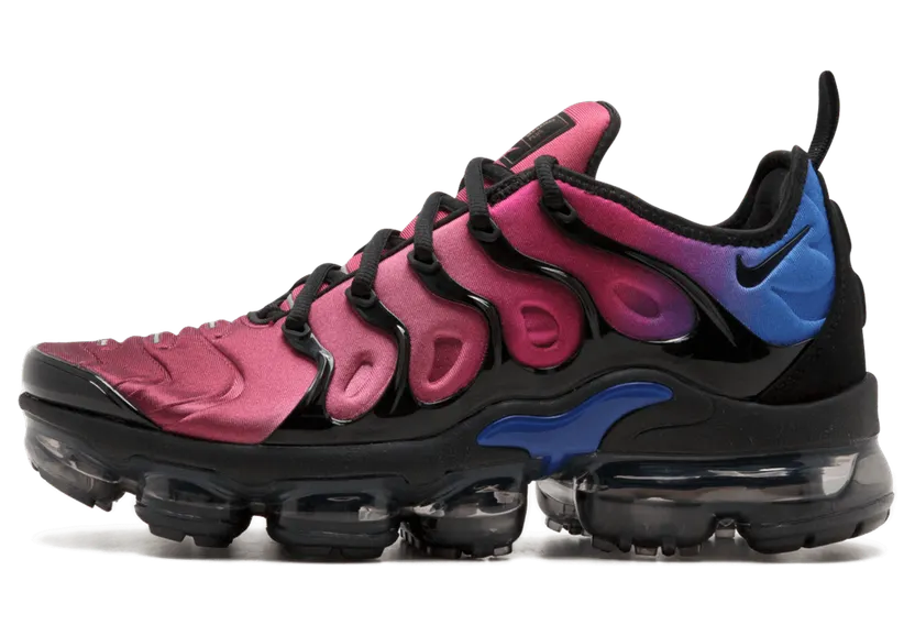 nike-air-vapormax AO4550-001