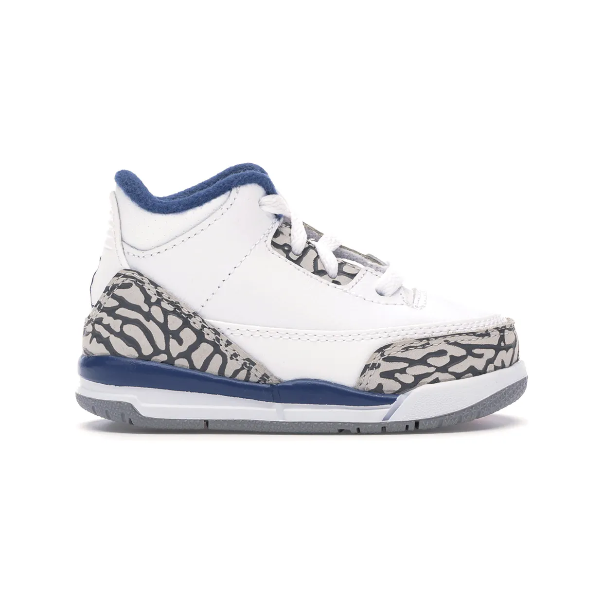 air-jordan-3 832033-106