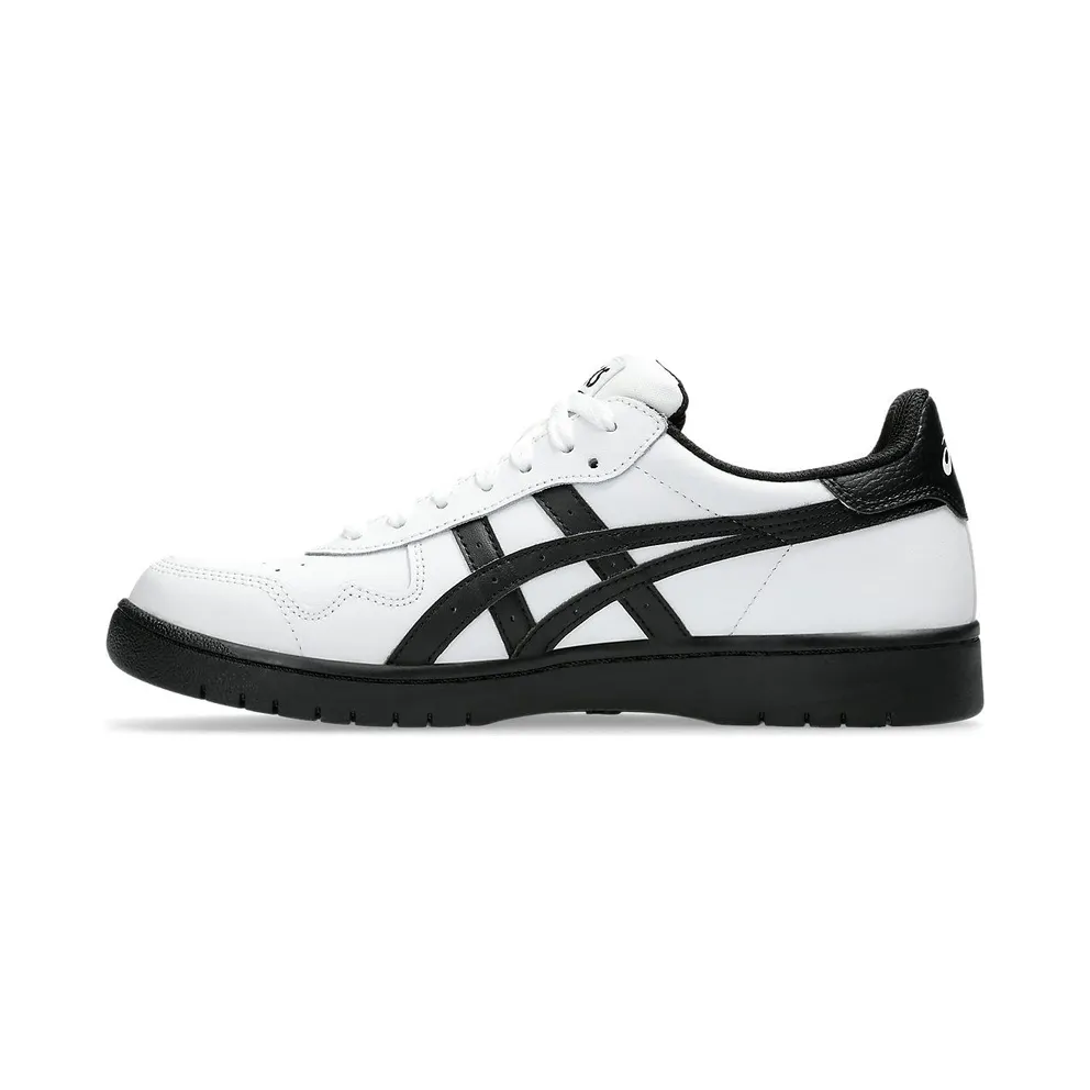 ASICS JAPAN PRO “White / Black” (1201A978-100)
