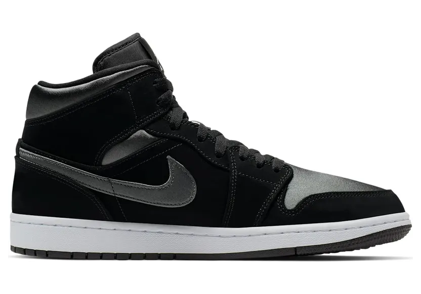 air-jordan-1 852542-012