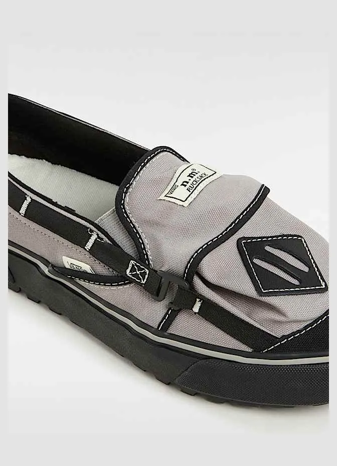 vans-slip-on VN000S99N43
