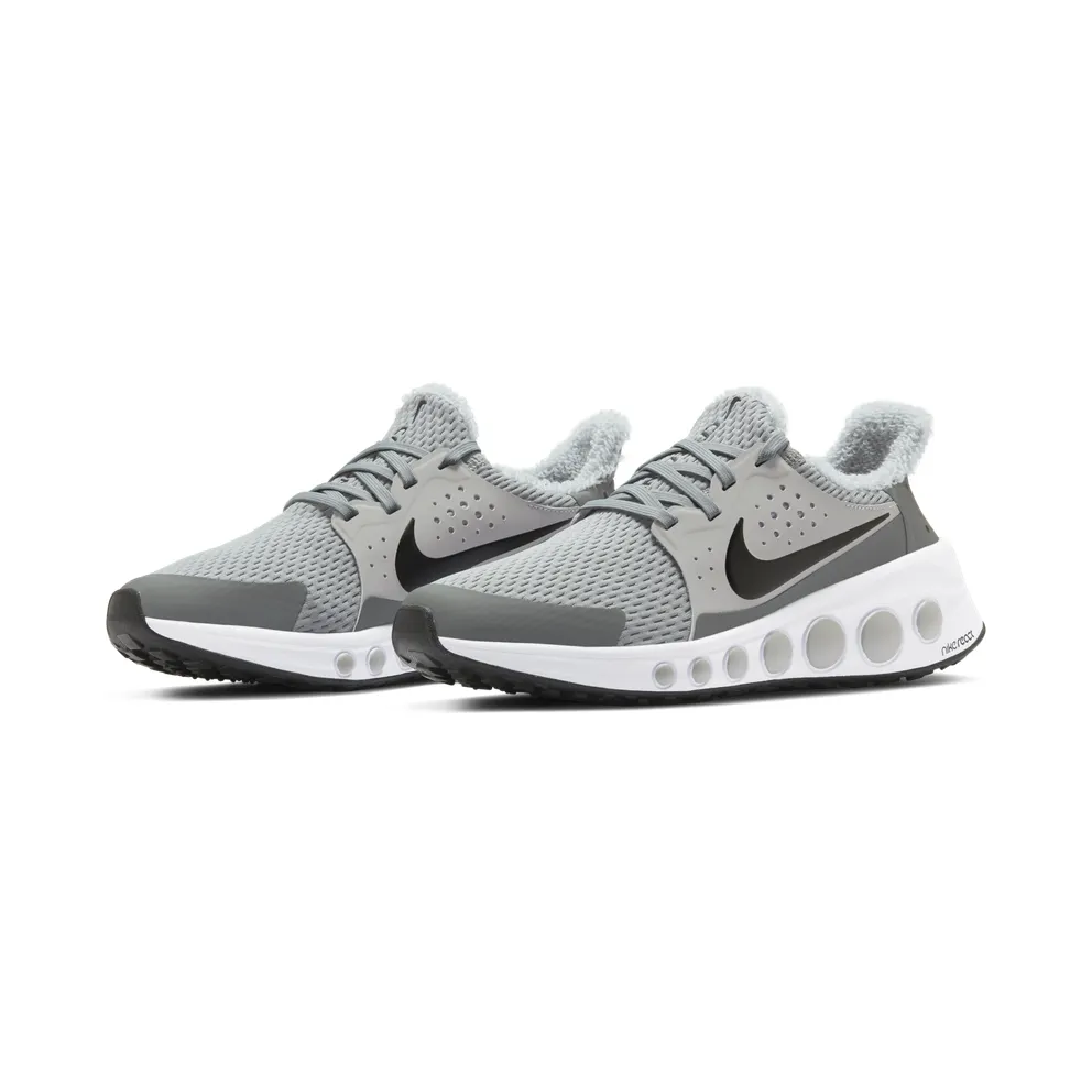 Nike CruzrOne Grau (CD7307-004)