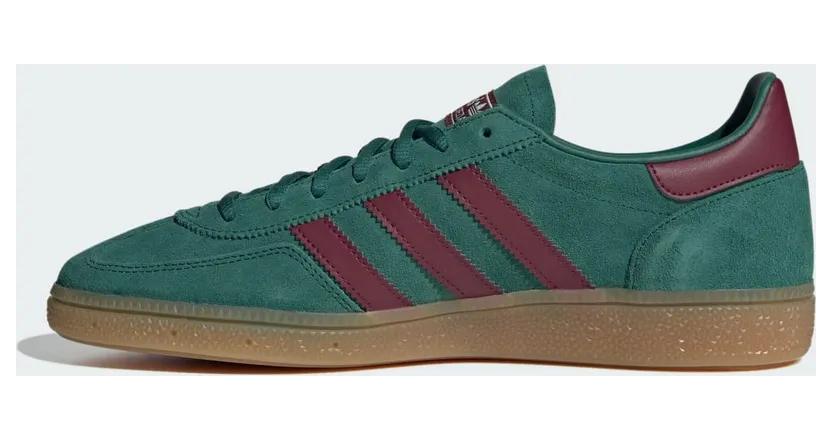 adidas-handball IH3841