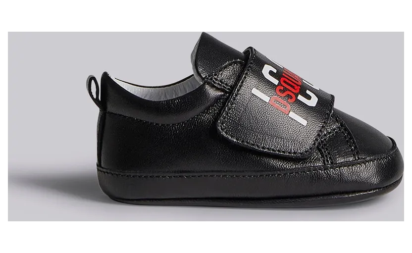 Dsquared2 sneaker (17083894RE)