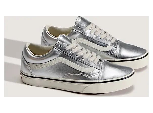 vans-old-skool VN000E8WH27