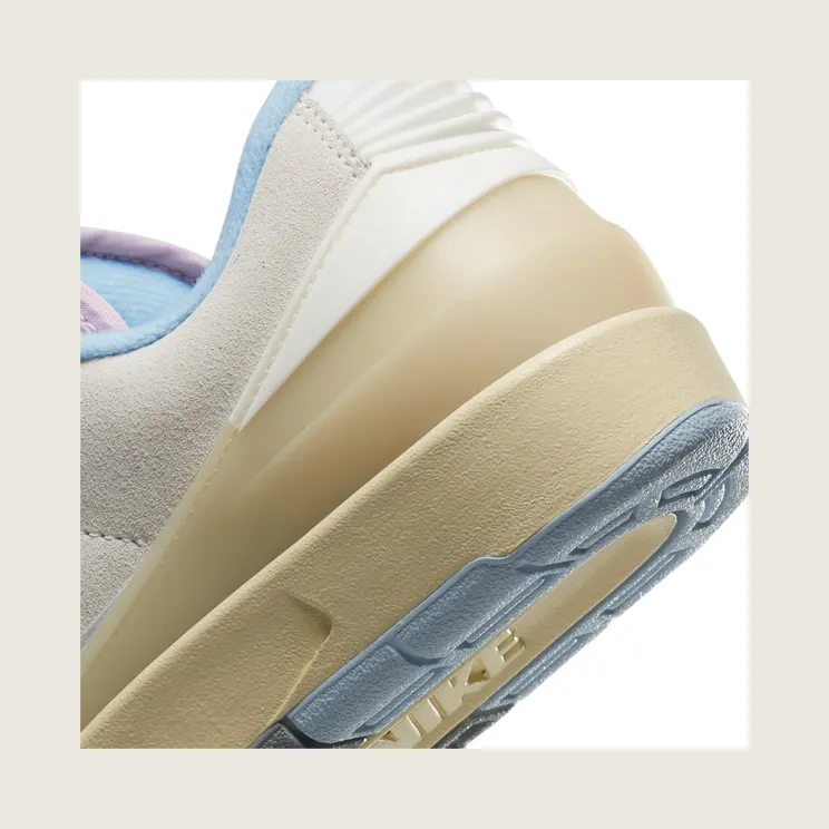 air-jordan-2 DX4401-146