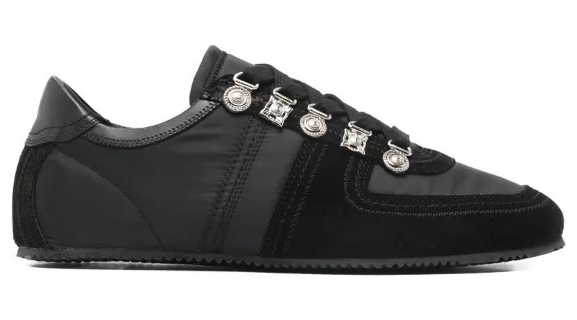 toga-virilis-sneaker FTVRM146709099