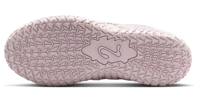 nike-ja-3 IB4773-602