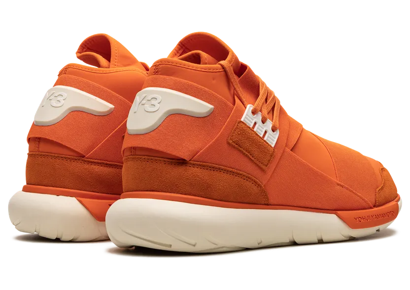 adidas-y-3 HQ3734