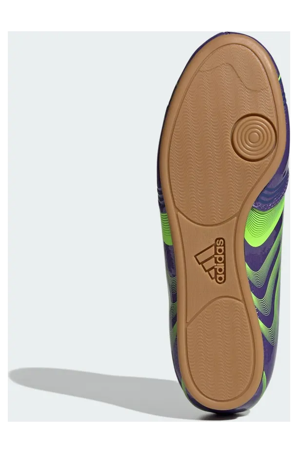 adidas-taekwondo JR6025