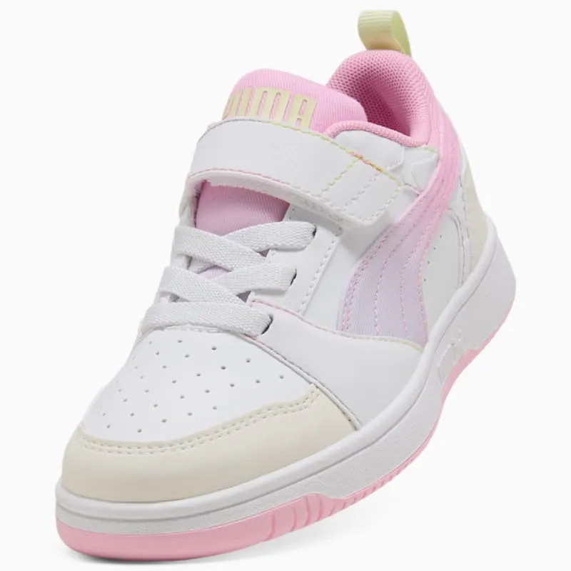 Lage Puma Rebound V6 (405044-02)