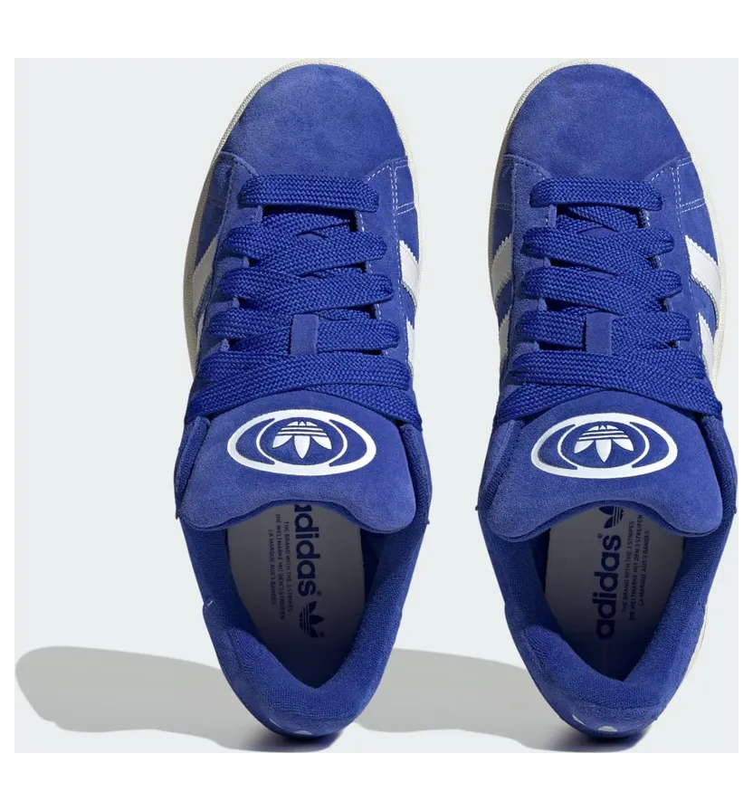 adidas-campus H03471