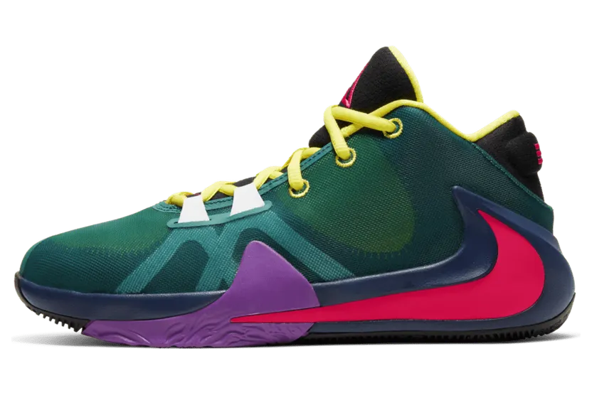 nike-zoom CU1486-800