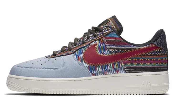 nike-air-force 823511-401