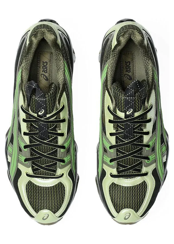 asics-gel-quantum 1203A403-300